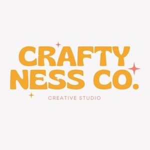 Meet your Posher, Crafty Ness